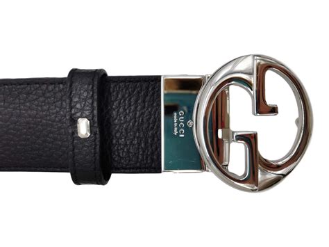 cintura gucci uomo indossata|cinture Gucci da uomo.